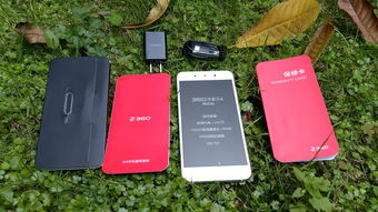 米手机，科技与美学的完美结合