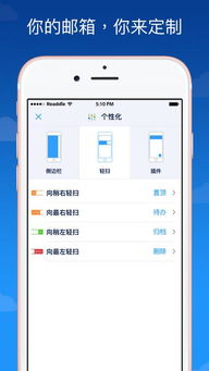 苹果官网首页,设计与功能的完美融合 苹果官网首页,设计与功能的完美融合