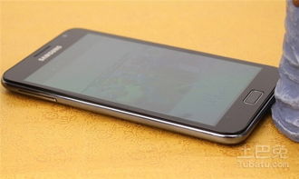 三星i9228手机性能深度解析，表现如何？