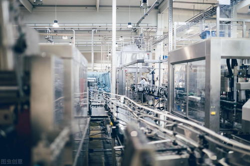 华为8300，引领数字化转型的新标杆