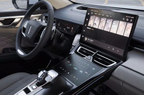 酷熊报价,引领新时代的智能科技产品报价平台 酷熊报价,引领新时代的智能科技产品报价平台