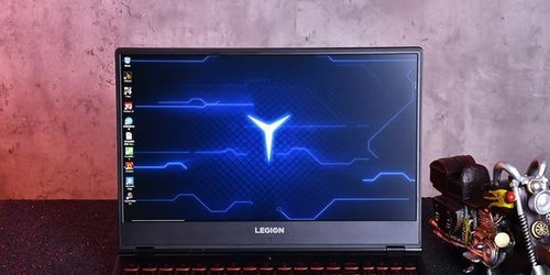 联想Y500，设计与性能的完美结合