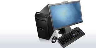 联想电脑G480，性能与设计的完美结合