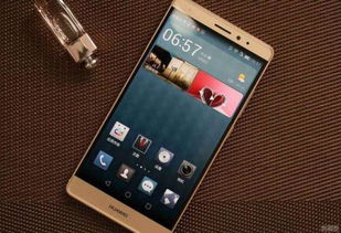 步步高手机官网，探索最新科技与时尚的前沿