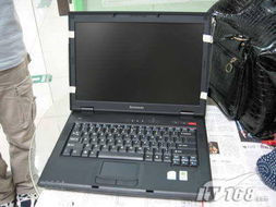 联想昭阳E290G，一款出色的商务轻薄笔记本