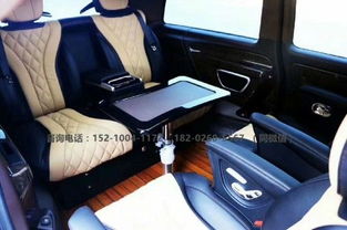 长安沃尔沃S60,精工细琢的豪华轿车典范 长安沃尔沃S60,精工细琢的豪华轿车典范