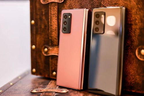 三星i908,科技与艺术的完美结合 三星i908,科技与艺术的完美结合