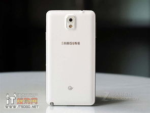 三星879电信版,性能与体验的综合解析 三星879电信版,性能与体验的综合解析