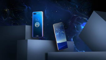 联想i966,科技与艺术的完美融合 联想i966,科技与艺术的完美融合