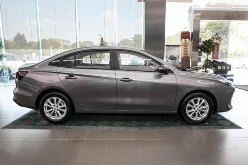 荣威报价,深度解析最新车型价格及特点 荣威报价,深度解析最新车型价格及特点