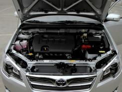 进口沃尔沃，精工细作，品质卓越的汽车典范