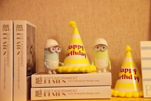 联想Y460C报价,最新行情分析与购买建议 联想Y460C报价,最新行情分析与购买建议