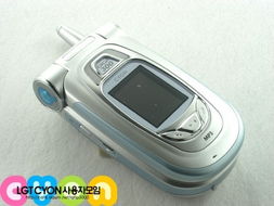 LG新款手机,科技与美学的完美结合 LG新款手机,科技与美学的完美结合