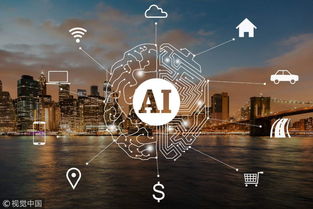 汽车网址,连接人与汽车的桥梁与纽带 汽车网址,连接人与汽车的桥梁与纽带