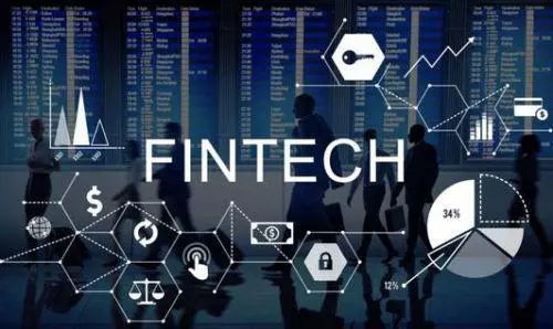 华为T2251，探索科技与未来的关键力量