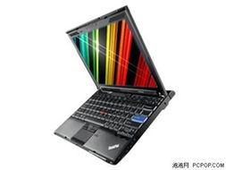 联想T6600，卓越性能与智能体验的结合