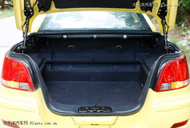 比亚迪S8价格解析，多少钱才能拥有这款热门车型？