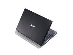 宏基笔记本售后,专业、高效、贴心的服务体验 宏基笔记本售后,专业、高效、贴心的服务体验