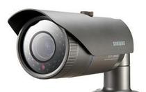 三星摄像机报价及市场深度解析 三星摄像机报价及市场深度解析