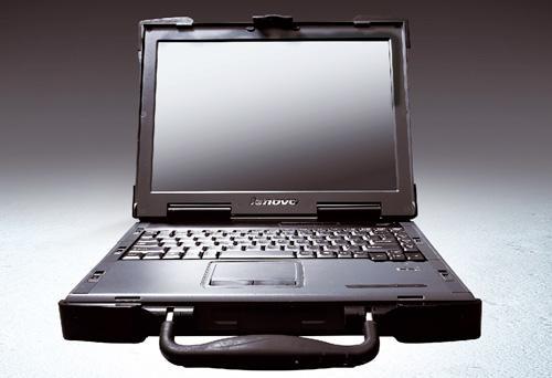 联想昭阳M10笔记本电脑,设计与性能的综合体验 联想昭阳M10笔记本电脑,设计与性能的综合体验