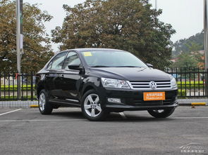 上海大众新桑塔纳，传承经典，再塑辉煌