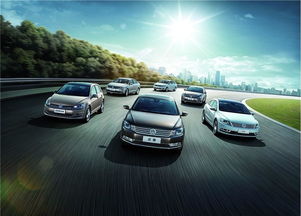 高尔汽车,历史、现状和未来展望 高尔汽车,历史、现状和未来展望