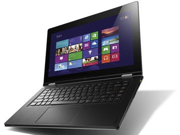 联想平板电脑大全，科技与时尚的完美结合