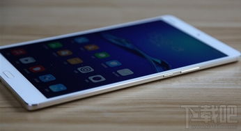 华为平板M3价格解析,究竟多少钱? 华为平板M3价格解析,究竟多少钱?