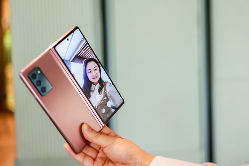 三星i300,科技与艺术的完美结合 三星i300,科技与艺术的完美结合