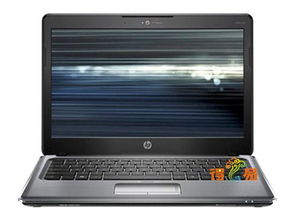 惠普笔记本维修中心，专业、高效、贴心的笔记本维修服务