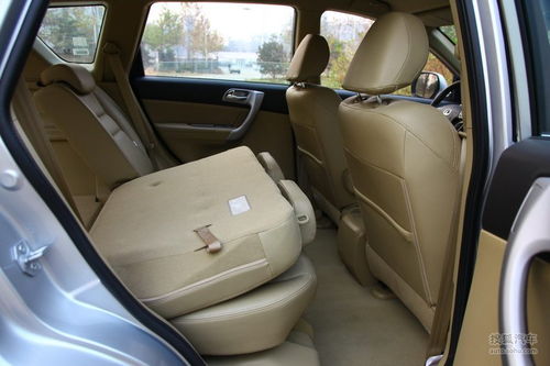 长城哈弗H6报价及市场深度解析