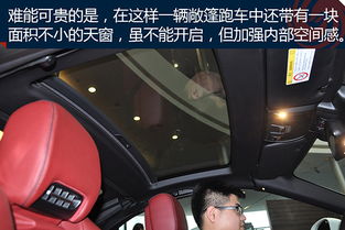 奔驰SL，速度与优雅的完美融合