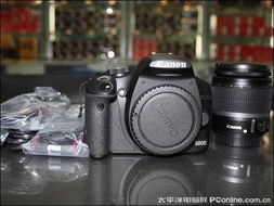 佳能EOS 500D单反相机,探索摄影艺术的利器 佳能EOS 500D单反相机,探索摄影艺术的利器