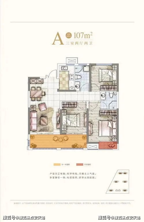 黑莓手机报价及市场趋势分析 黑莓手机报价及市场趋势分析