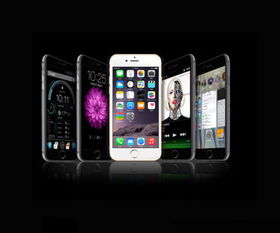 南昌手机报价网，一站式手机报价平台与消费者的贴心助手