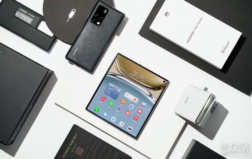 酷比手机，科技与时尚的完美结合