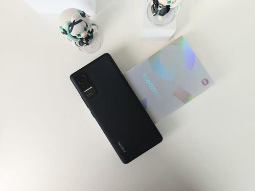 小米4C,科技与美学的完美结合 小米4C,科技与美学的完美结合