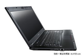 联想昭阳K23，一款卓越的工作伙伴