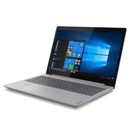 联想Y510，设计与性能的完美结合