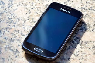 三星i779手机性能评测，全面解析其优缺点