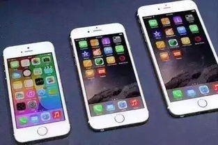 现在苹果6需要多少钱?市场分析与购买建议 现在苹果6需要多少钱?市场分析与购买建议