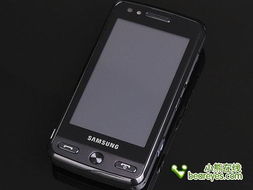 三星1110,技术与设计的完美结合 三星1110,技术与设计的完美结合