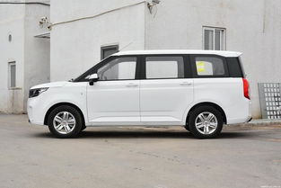 五菱宏光报价,深度解析与购车指南 五菱宏光报价,深度解析与购车指南