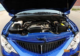 爱腾汽车，驱动未来的力量