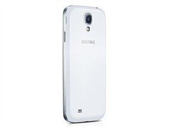 三星GT-I9500,科技与艺术的完美融合 三星GT-I9500,科技与艺术的完美融合