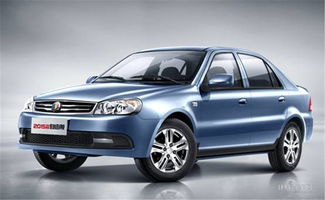 吉利自由舰1.3，探索新一代经济型轿车的无限魅力