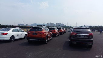 比亚迪G3，探索中国新能源汽车的卓越之旅