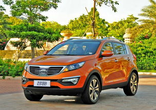 智跑最新报价,全面解析市场趋势与购车策略 智跑最新报价,全面解析市场趋势与购车策略