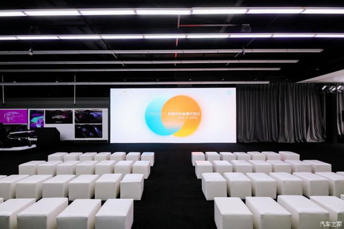 三星售后服务网点的卓越服务与用户体验