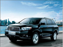 Nissan汽车报价,深度解析与全方位指南 Nissan汽车报价,深度解析与全方位指南